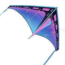 7ZENP-1000x1000 (1)